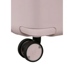 Samsonite Image Spinner 75/28 Expandable rose