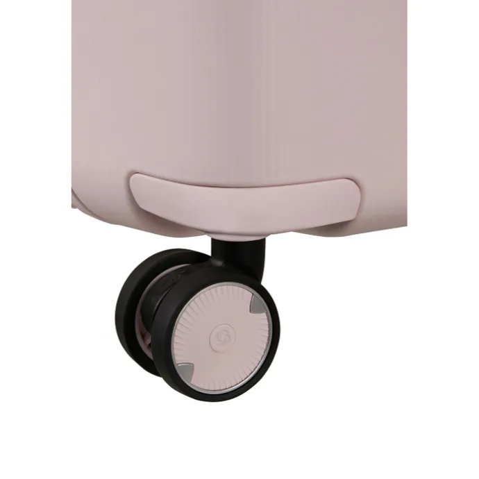 Samsonite Image Spinner 75/28 Expandable rose