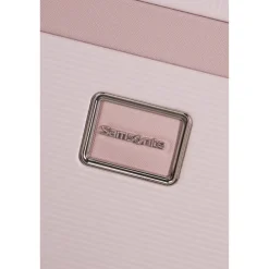 Samsonite Image Spinner 75/28 Expandable rose