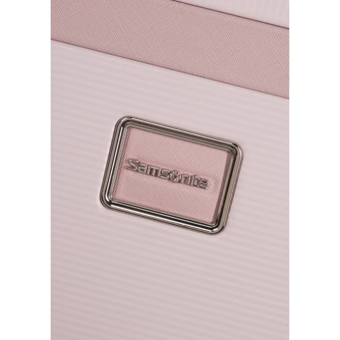 Samsonite Image Spinner 75/28 Expandable rose
