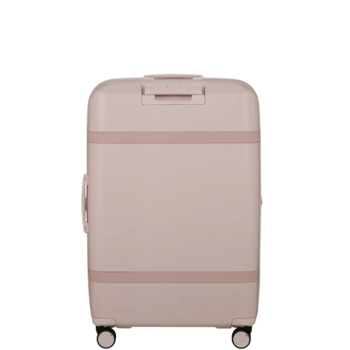 Samsonite Image Spinner 75/28 Expandable rose