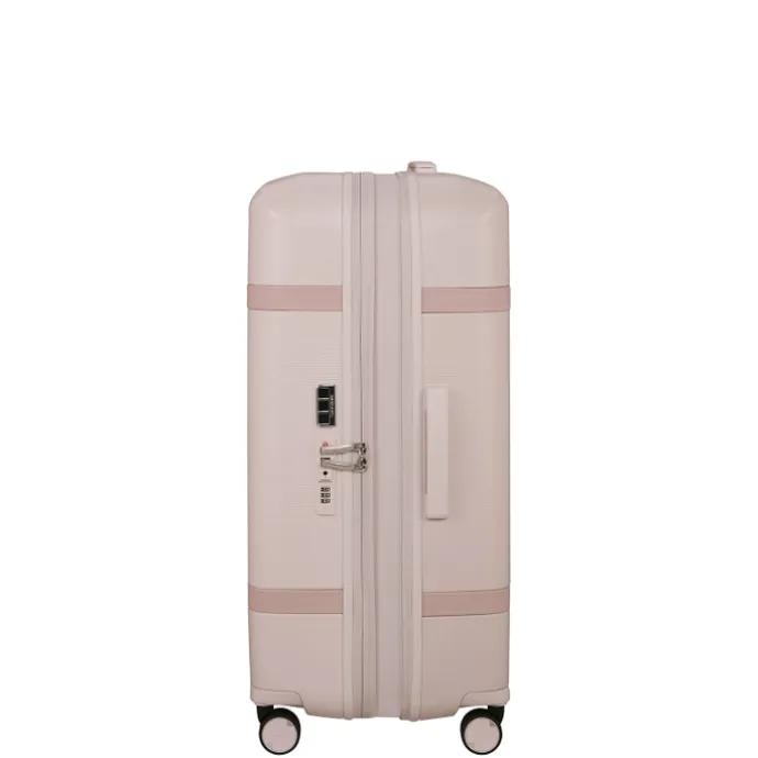 Samsonite Image Spinner 75/28 Expandable rose