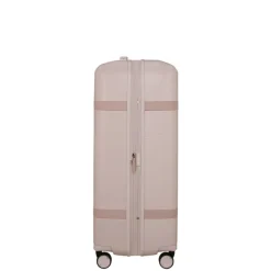Samsonite Image Spinner 75/28 Expandable rose