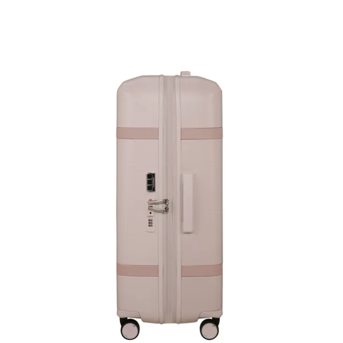Samsonite Image Spinner 75/28 Expandable rose
