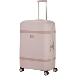 Samsonite Image Spinner 75/28 Expandable rose