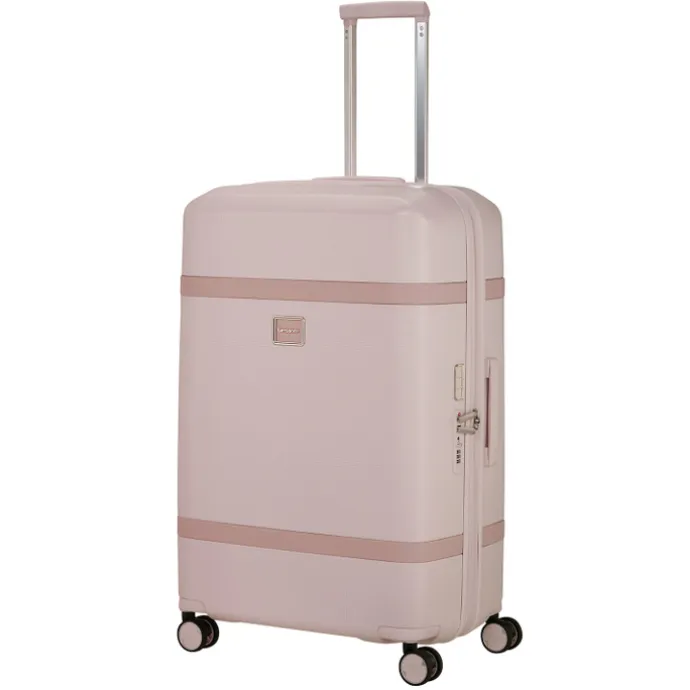 Samsonite Image Spinner 75/28 Expandable rose