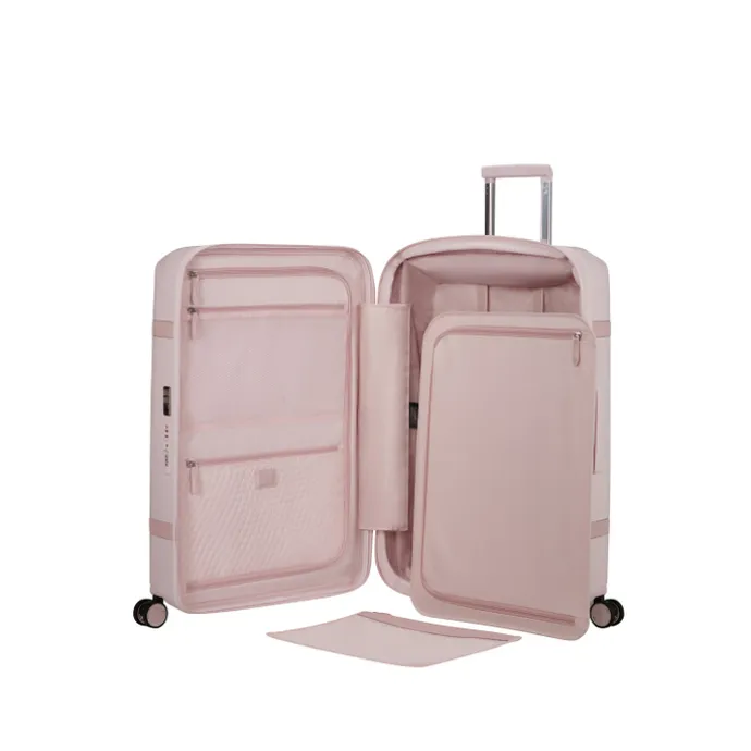 Samsonite Image Spinner 75/28 Expandable rose