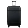 Samsonite Image Spinner 75/28 Expandable black