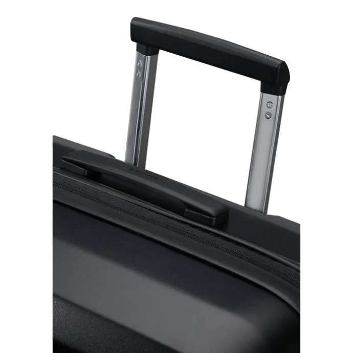 Samsonite Image Spinner 75/28 Expandable black