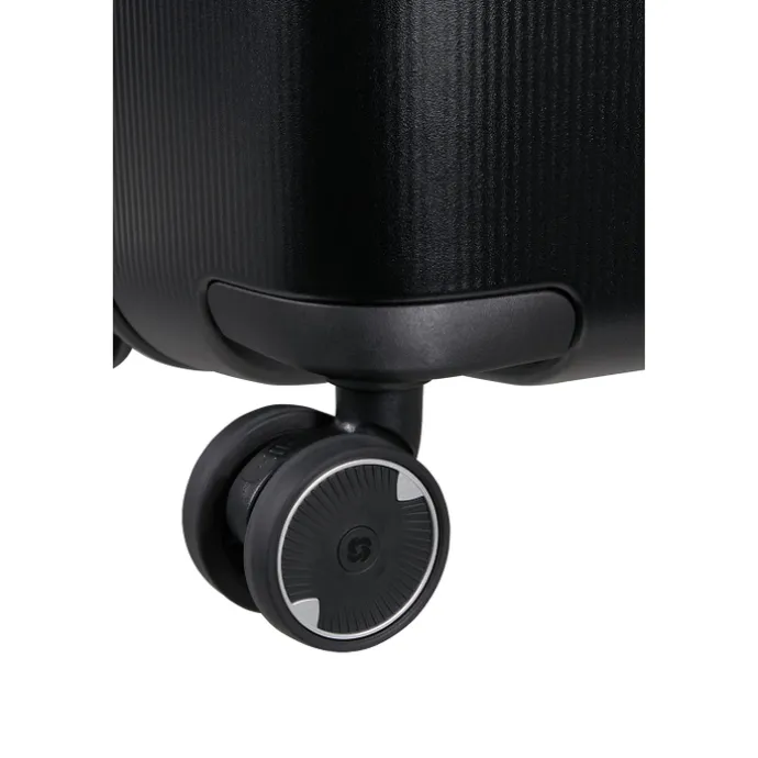 Samsonite Image Spinner 75/28 Expandable black