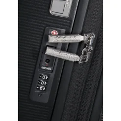 Samsonite Image Spinner 75/28 Expandable black