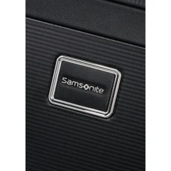 Samsonite Image Spinner 75/28 Expandable black