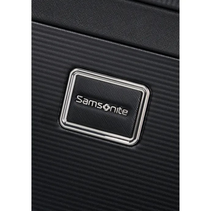 Samsonite Image Spinner 75/28 Expandable black