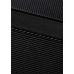 Samsonite Image Spinner 75/28 Expandable black