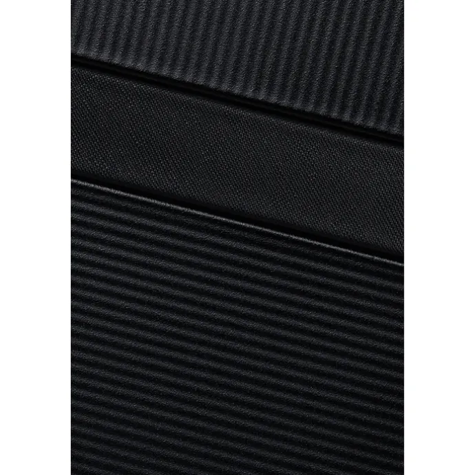 Samsonite Image Spinner 75/28 Expandable black