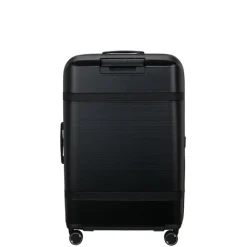 Samsonite Image Spinner 75/28 Expandable black