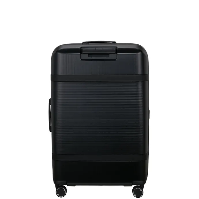 Samsonite Image Spinner 75/28 Expandable black
