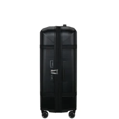 Samsonite Image Spinner 75/28 Expandable black