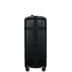 Samsonite Image Spinner 75/28 Expandable black