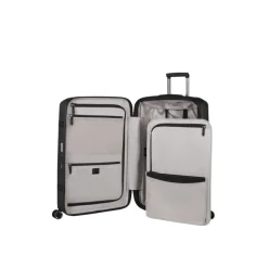 Samsonite Image Spinner 75/28 Expandable black