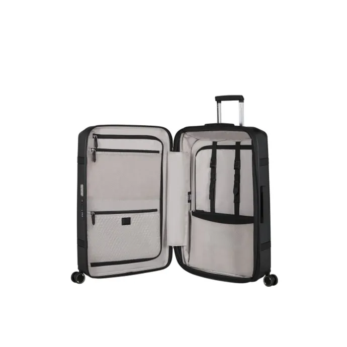 Samsonite Image Spinner 75/28 Expandable black