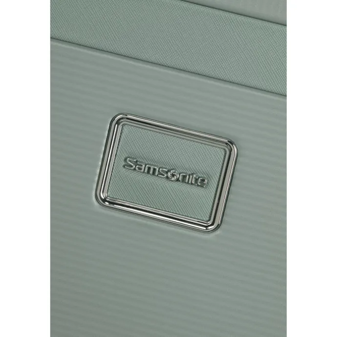Samsonite Image Spinner 75/28 Expandable thyme