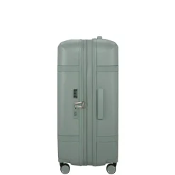 Samsonite Image Spinner 75/28 Expandable thyme