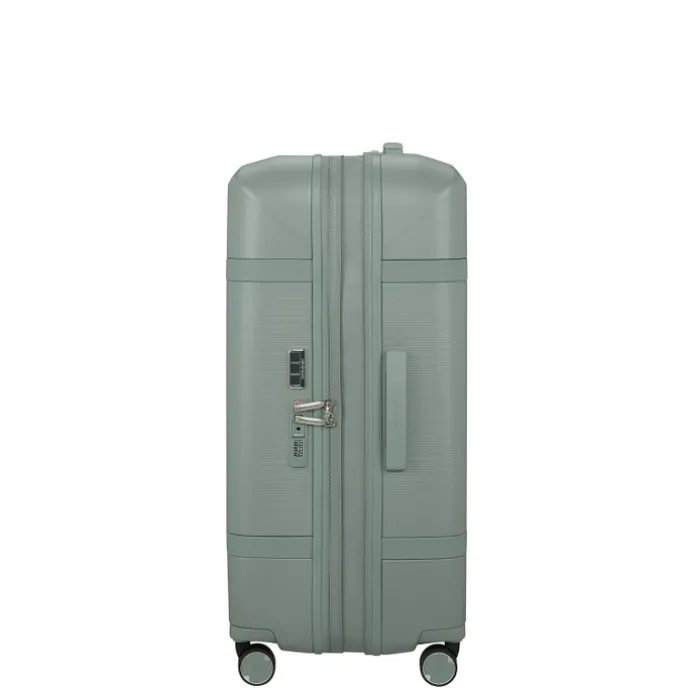 Samsonite Image Spinner 75/28 Expandable thyme