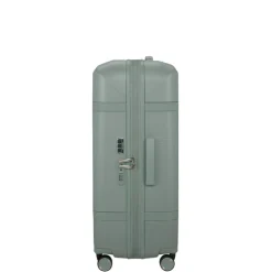 Samsonite Image Spinner 75/28 Expandable thyme