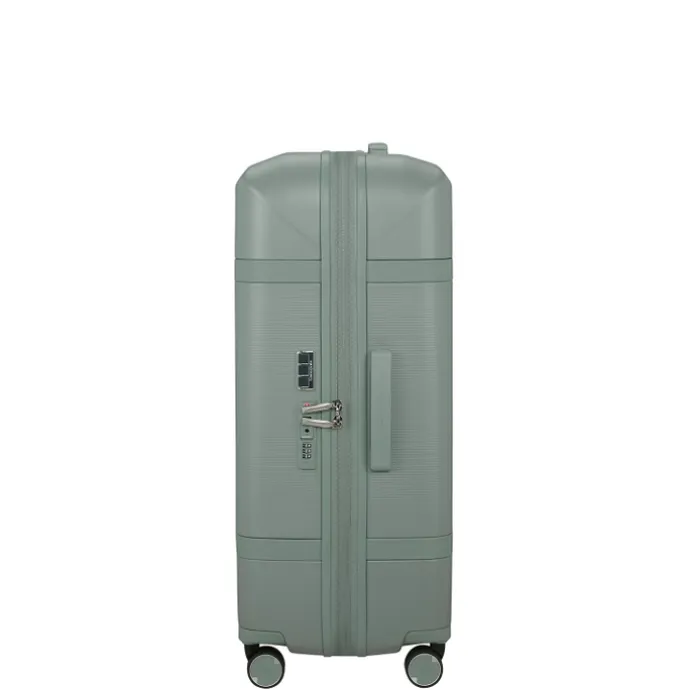 Samsonite Image Spinner 75/28 Expandable thyme