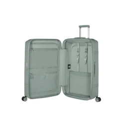 Samsonite Image Spinner 75/28 Expandable thyme
