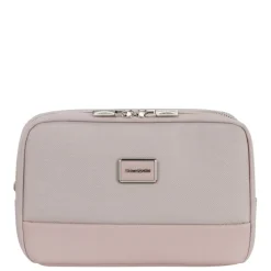 Samsonite Image Toilet Kit Toilet Pouch rose