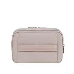 Samsonite Image Toilet Kit Toilet Pouch rose