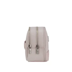 Samsonite Image Toilet Kit Toilet Pouch rose