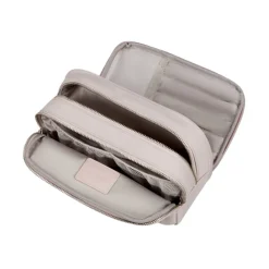 Samsonite Image Toilet Kit Toilet Pouch rose