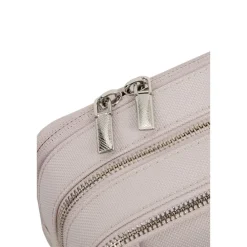 Samsonite Image Toilet Kit Toilet Pouch rose