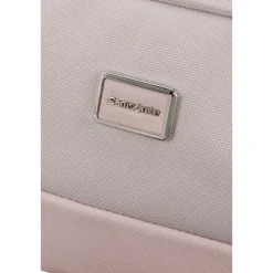 Samsonite Image Toilet Kit Toilet Pouch rose