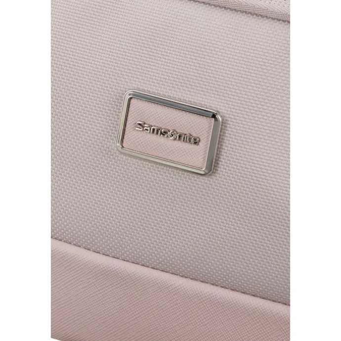 Samsonite Image Toilet Kit Toilet Pouch rose