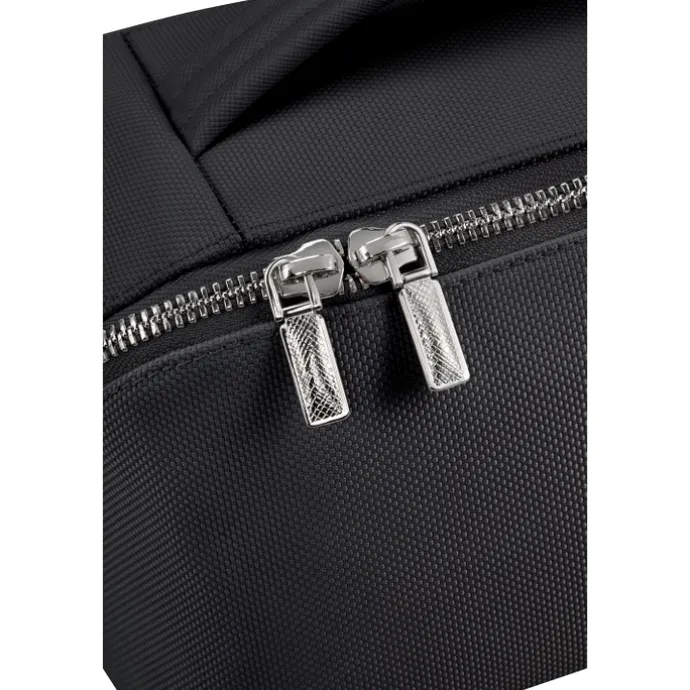 Samsonite Image Toilet Kit Beauty Case black