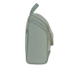 Samsonite Image Toilet Kit Hanging Toilet Kit thyme