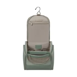 Samsonite Image Toilet Kit Hanging Toilet Kit thyme