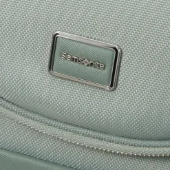 Samsonite Image Toilet Kit Hanging Toilet Kit thyme