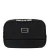 Samsonite Image Toilet Kit Toilet Pouch black