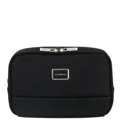 Samsonite Image Toilet Kit Toilet Pouch black