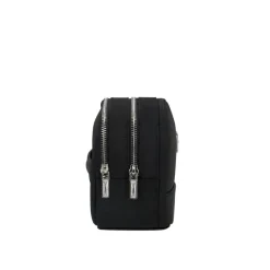 Samsonite Image Toilet Kit Toilet Pouch black