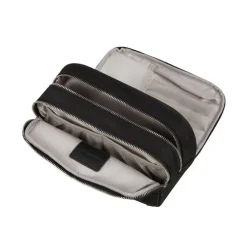 Samsonite Image Toilet Kit Toilet Pouch black