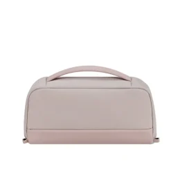 Samsonite Image Toilet Kit Beauty Case rose
