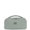 Samsonite Image Toilet Kit Beauty Case thyme