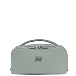 Samsonite Image Toilet Kit Beauty Case thyme