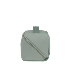 Samsonite Image Toilet Kit Beauty Case thyme